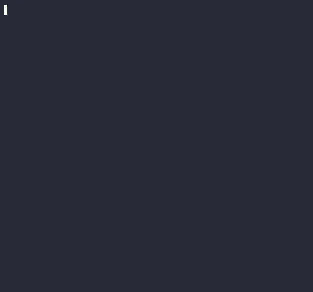 pcp-xsos pcp-xsos