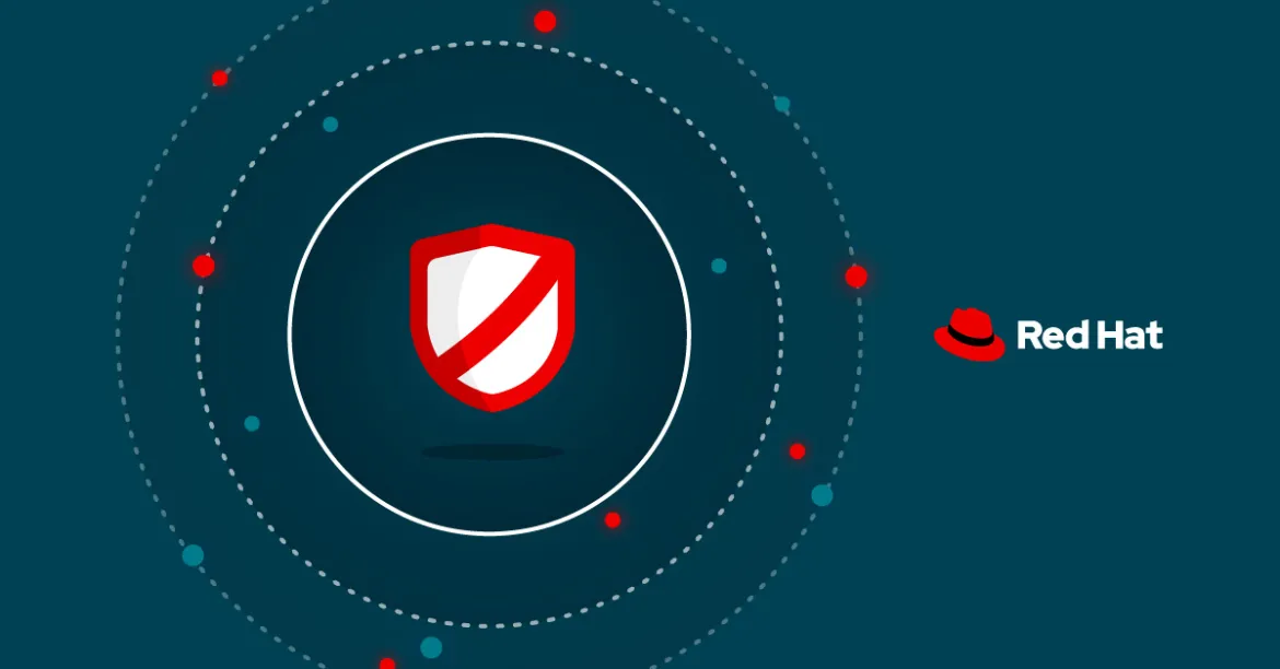 AI security