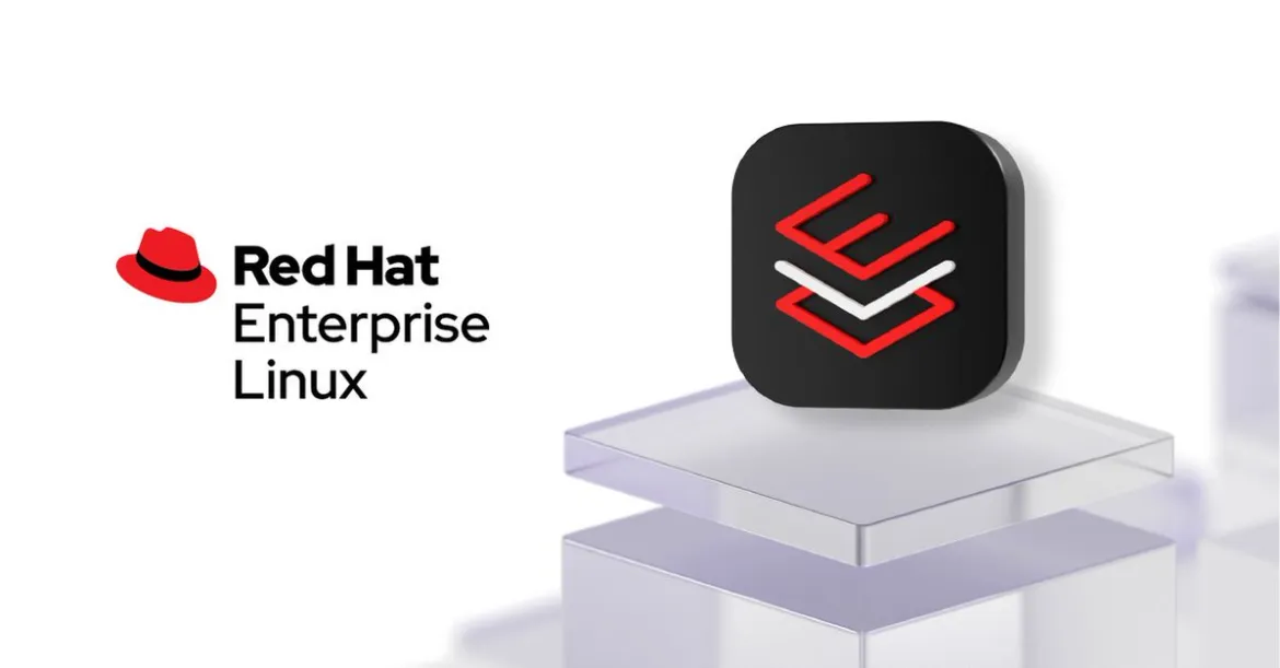 rhel