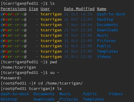 user based alias