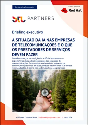 ve-stl-telco-ai-analyst-material-1322399-202408-a4-ptbr