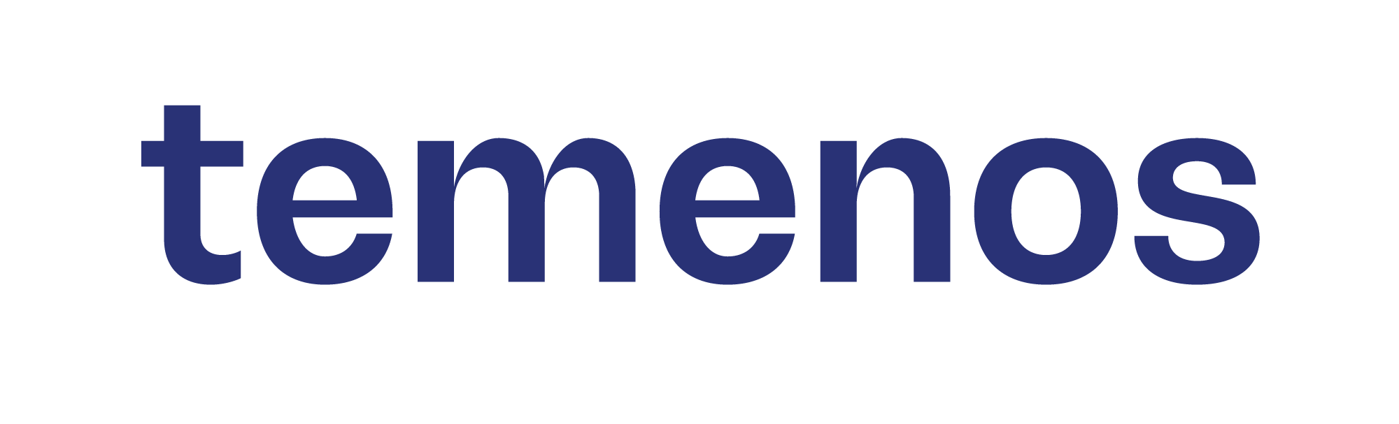 Tenemos logo 