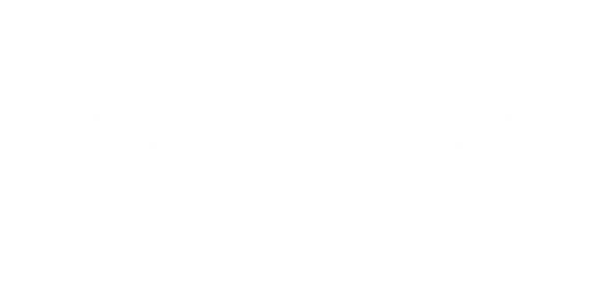 MOUNT BUTTON