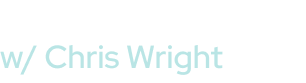 Technically Speaking with Chris Wright
