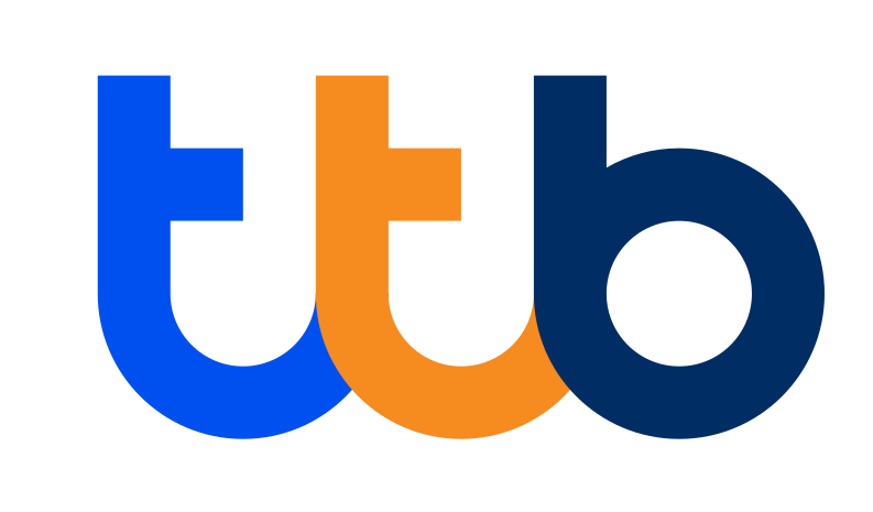 Clalit logo