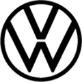Logo di Volkswagen